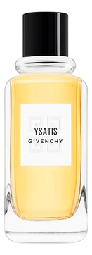 Givenchy Ysatis