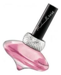 Mauboussin Mademoiselle Twist