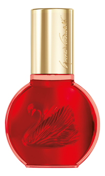 Vanderbilt Vanderbilt In Red
