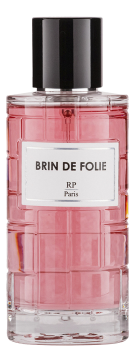 RP Paris Brin De Folie