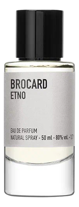 Brocard Selective Etno