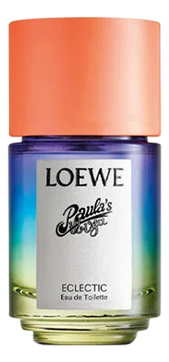 Loewe Paula's Ibiza Eclectic