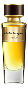 Ferragamo Tuscan Creations Arte Orafa