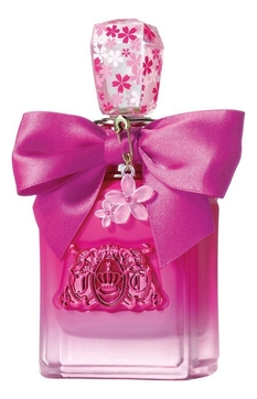 Juicy Couture Viva La Juicy Petals Please