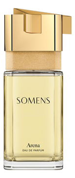 Somens Arena