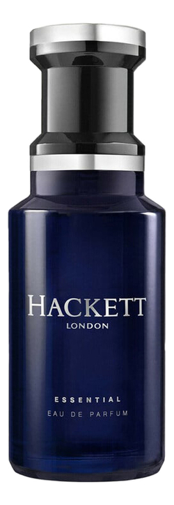 Hackett London Essential