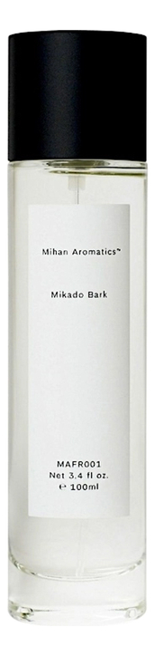 Mihan Aromatics Mikado Bark