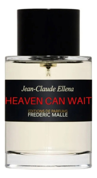 Frederic Malle Heaven Can Wait