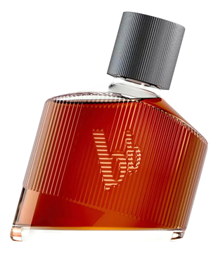 Bruno Banani Magnetic Man