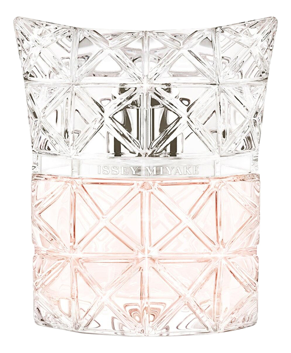 Issey Miyake Lumiere D’Issey