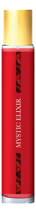 Coup De Coeur Mystic Elixir