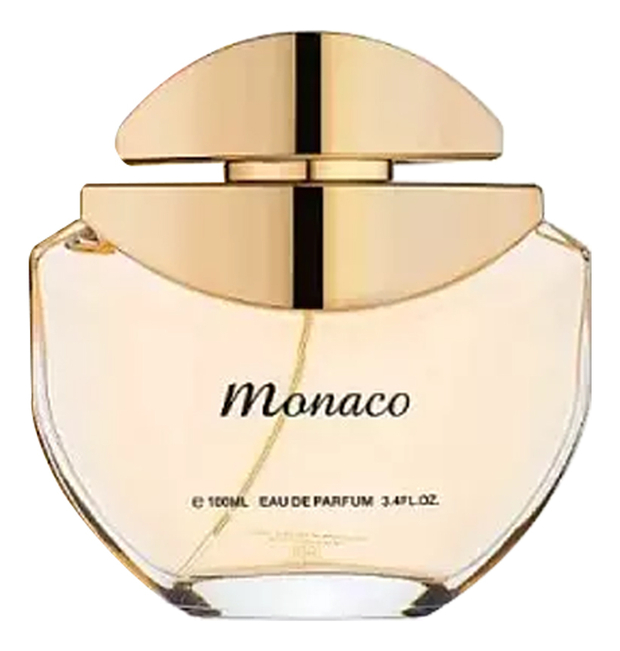 Prive Perfumes Monaco