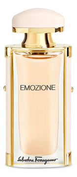 Ferragamo Emozione