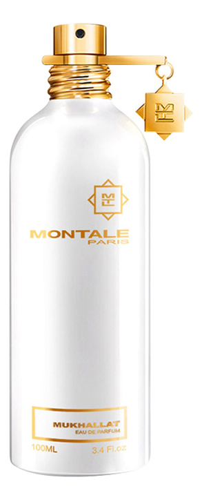 Montale Mukhallat