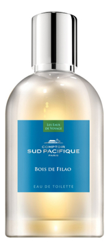 Comptoir Sud Pacifique Bois De Filao