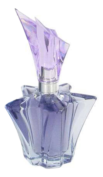 Mugler Angel Violette