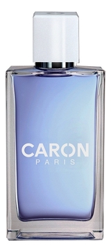 Caron L'Eau Pure