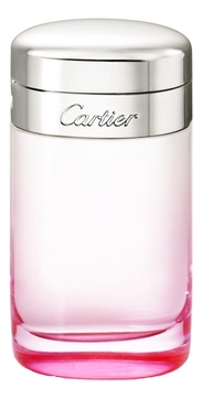 Cartier Baiser Vole Lys Rose