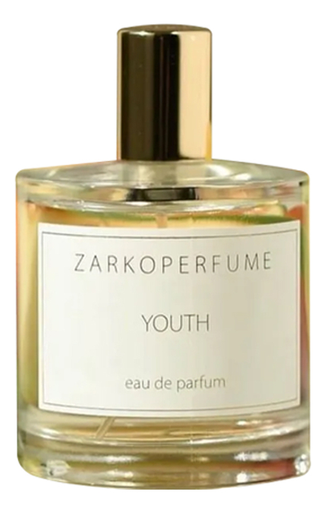 Zarkoperfume Youth