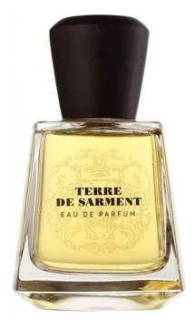 P.Frapin & Cie Terre de Sarment