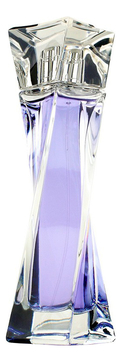 Lancome Hypnose Eau Legere
