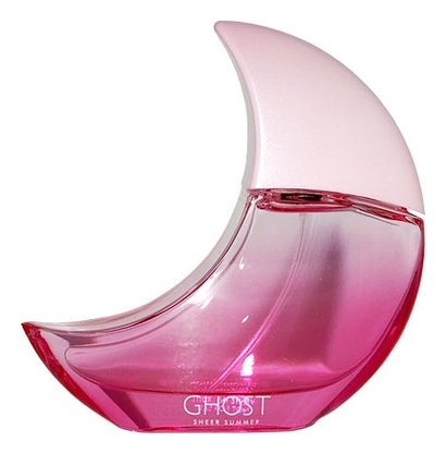 Ghost Summer Sheer for women