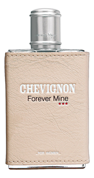 Chevignon Forever Mine