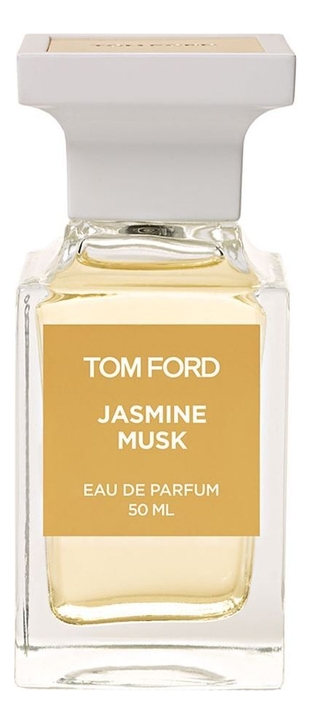 Tom Ford Jasmine Musk