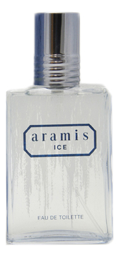 Aramis Ice
