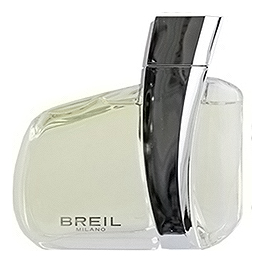 Breil Milano Fragrance for Woman