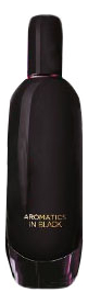 Clinique Aromatics in Black