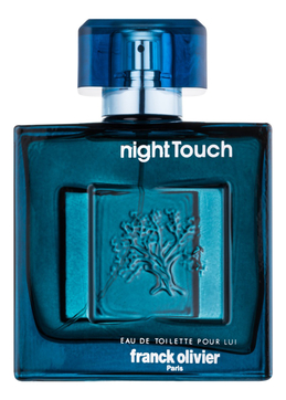 Franck Olivier Night Touch