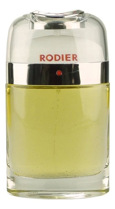 Rodier pour Homme