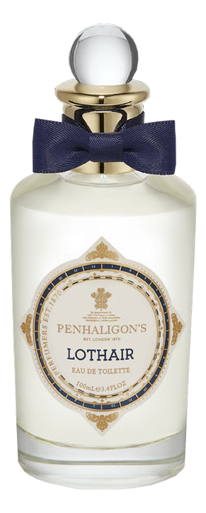Penhaligon's Lothair