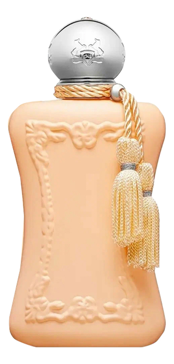 Parfums de Marly Cassili