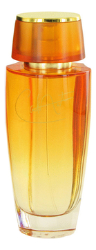 Carlos Santana for Women