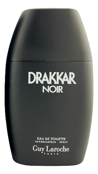 Guy Laroche Drakkar Noir