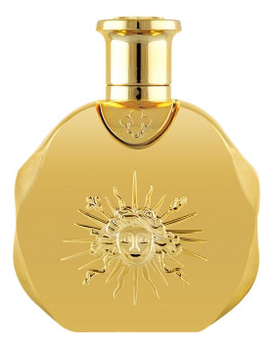 Parfums du Chateau de Versailles Les Ors de Versailles Pour Elle