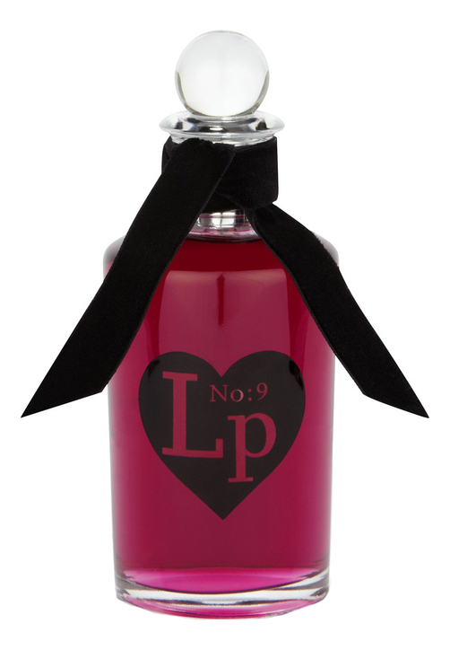 Penhaligon's Lp No 9 For Ladies