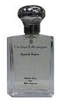 Parfums et Senteurs du Pays Basque Un Jour a Hossegor VIP