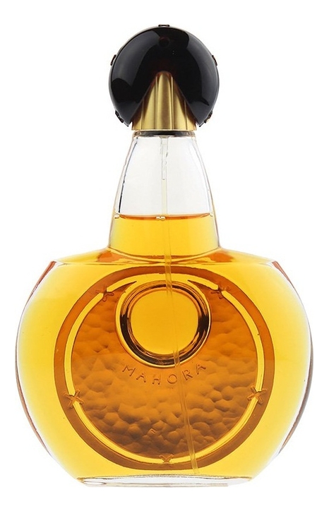 Guerlain Mahora