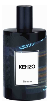 Kenzo Once Upon a Time pour Homme