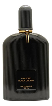 Tom Ford Black Orchid Voile De Fleur