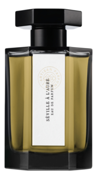 L'Artisan Parfumeur Seville A L'Aube