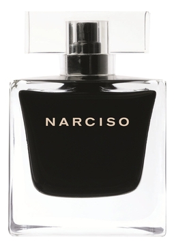 Narciso Rodriguez Narciso Eau de Toilette