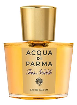 Acqua di Parma Iris Nobile