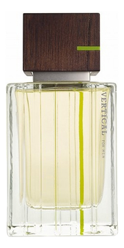 Victorias Secret Vertical for men