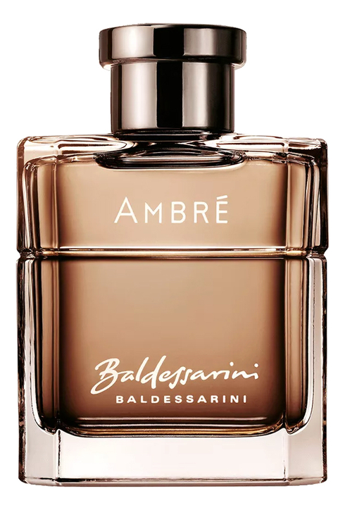 Baldessarini Ambre