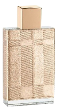 Burberry London Special Edition for Women