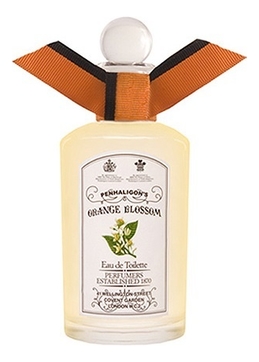 Penhaligon's Orange Blossom